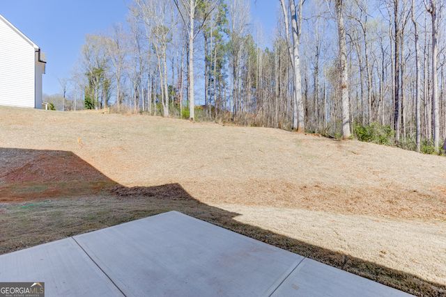 1003 Lakeview, Commerce, GA 30529