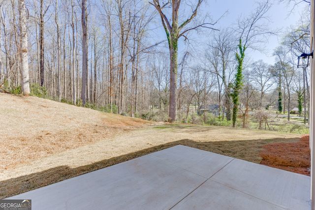 1003 Lakeview, Commerce, GA 30529