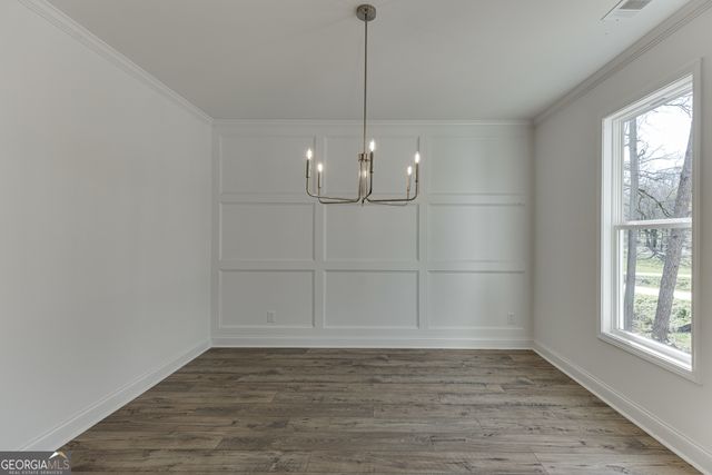 1003 Lakeview, Commerce, GA 30529