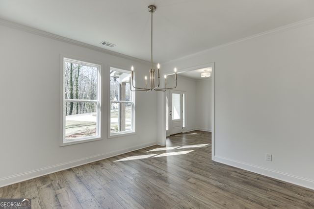 1003 Lakeview, Commerce, GA 30529