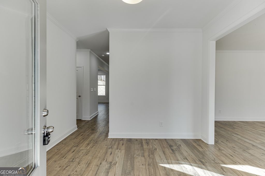 1003 Lakeview, Commerce, GA 30529 — photo 4