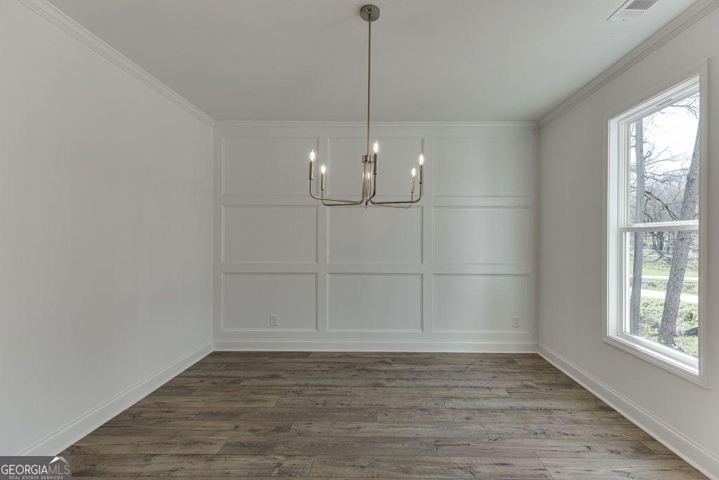 1003 Lakeview, Commerce, GA 30529 — photo 5