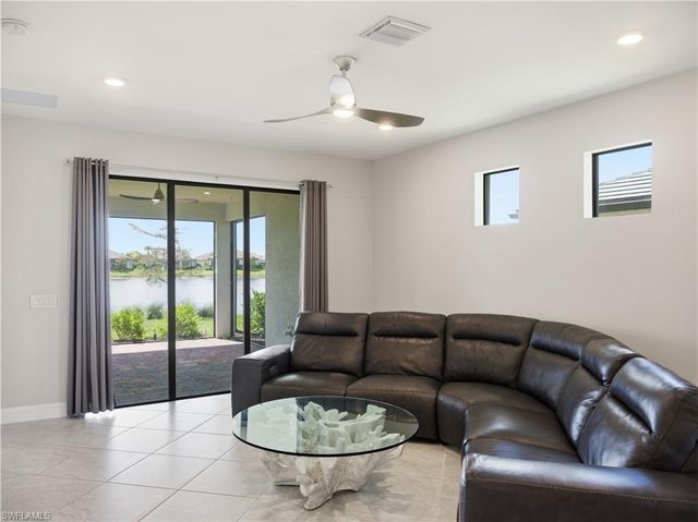 6238 Revelry CT, Ave Maria, FL 34142