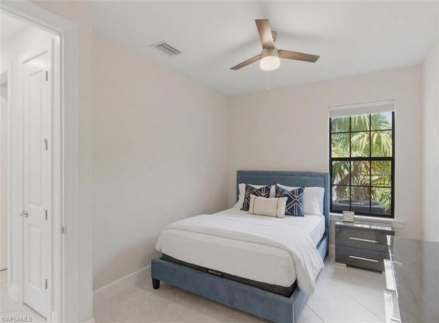 6238 Revelry CT, Ave Maria, FL 34142