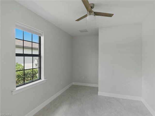 6238 Revelry CT, Ave Maria, FL 34142