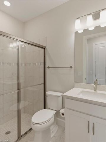 6238 Revelry CT, Ave Maria, FL 34142