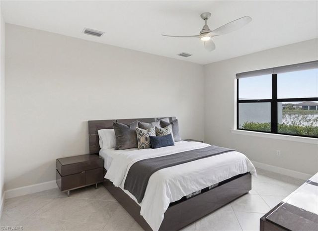 6238 Revelry CT, Ave Maria, FL 34142