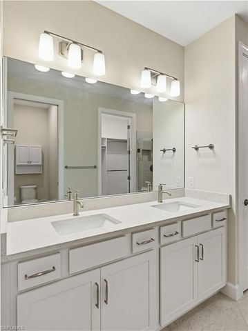 6238 Revelry CT, Ave Maria, FL 34142