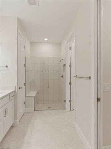 6238 Revelry CT, Ave Maria, FL 34142