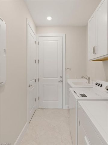 6238 Revelry CT, Ave Maria, FL 34142
