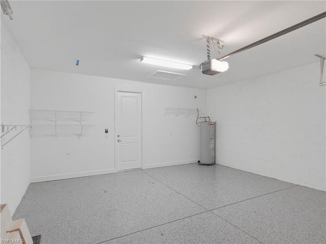 6238 Revelry CT, Ave Maria, FL 34142