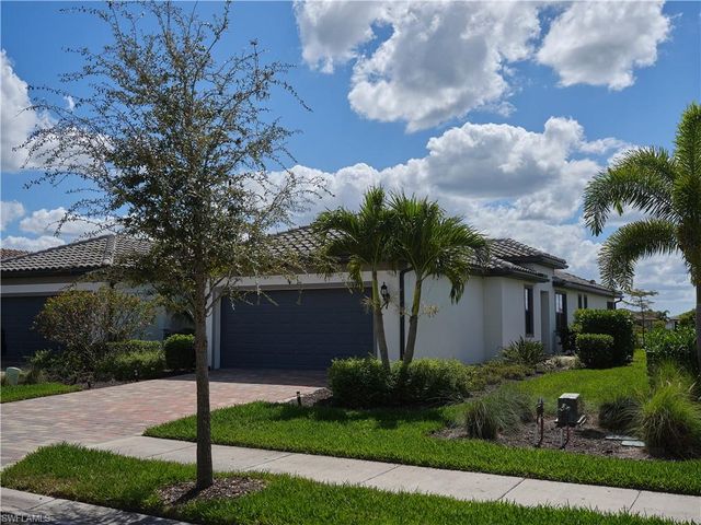 6238 Revelry CT, Ave Maria, FL 34142