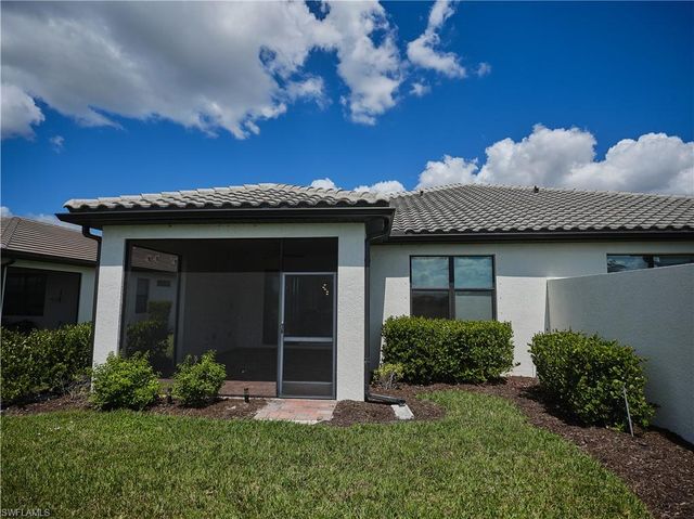 6238 Revelry CT, Ave Maria, FL 34142