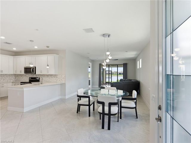 6238 Revelry CT, Ave Maria, FL 34142