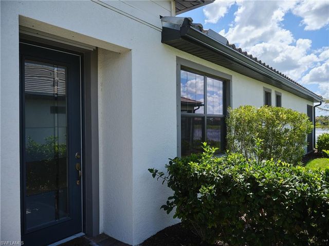 6238 Revelry CT, Ave Maria, FL 34142