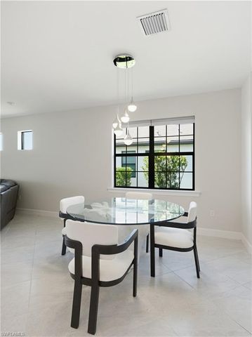 6238 Revelry CT, Ave Maria, FL 34142