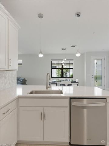 6238 Revelry CT, Ave Maria, FL 34142