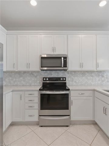 6238 Revelry CT, Ave Maria, FL 34142