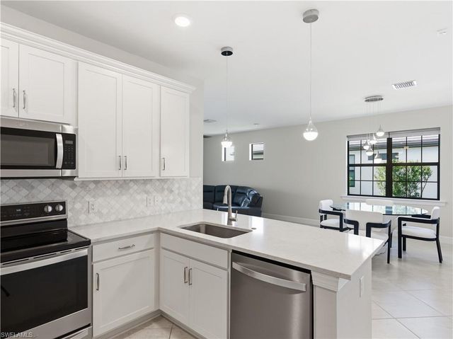 6238 Revelry CT, Ave Maria, FL 34142