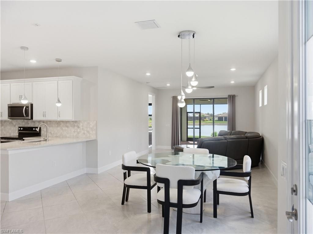 6238 Revelry CT, AVE MARIA, FL 34142 — photo 2