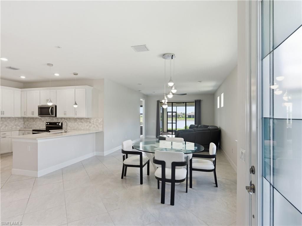 6238 Revelry CT, AVE MARIA, FL 34142 — photo 3