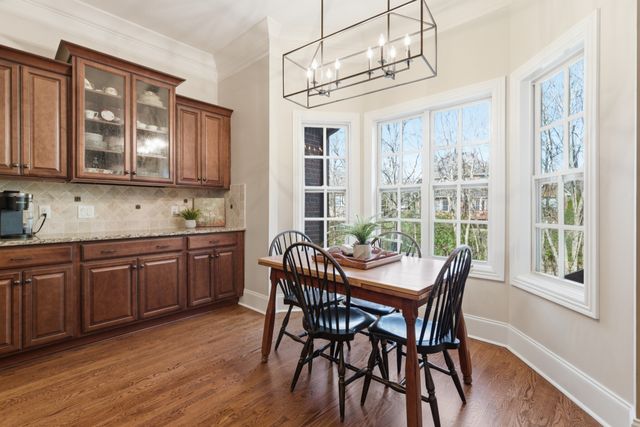 805 Queen Annes Ct, Nolensville, TN 37135