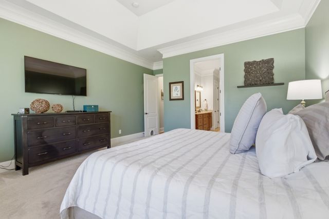 805 Queen Annes Ct, Nolensville, TN 37135