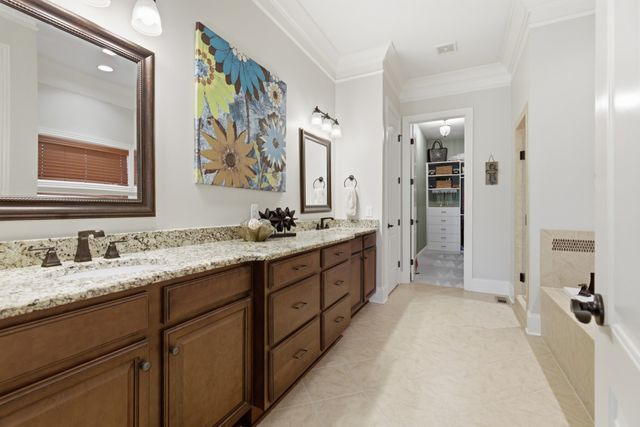 805 Queen Annes Ct, Nolensville, TN 37135