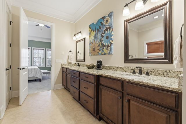 805 Queen Annes Ct, Nolensville, TN 37135