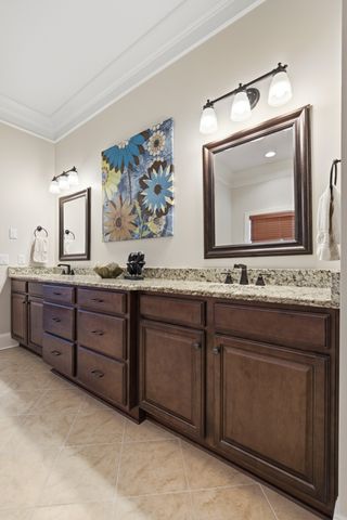 805 Queen Annes Ct, Nolensville, TN 37135