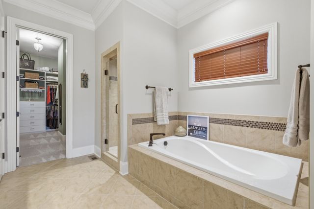 805 Queen Annes Ct, Nolensville, TN 37135