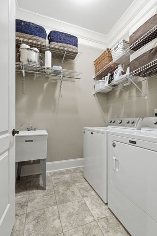 805 Queen Annes Ct, Nolensville, TN 37135