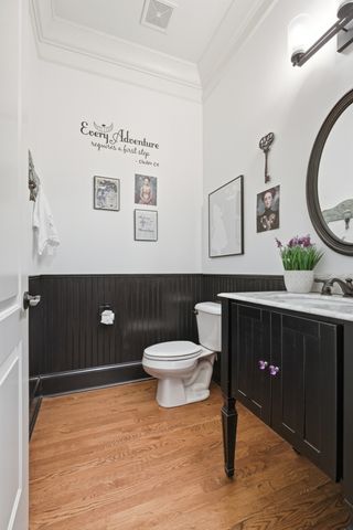 805 Queen Annes Ct, Nolensville, TN 37135