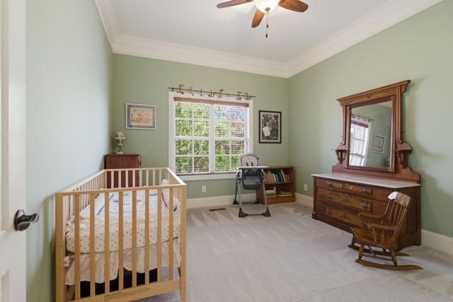 805 Queen Annes Ct, Nolensville, TN 37135