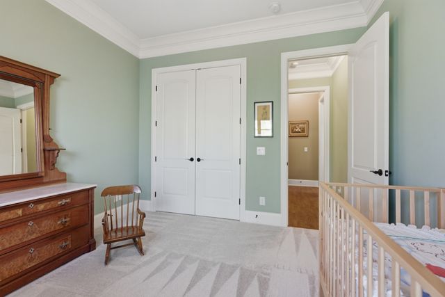 805 Queen Annes Ct, Nolensville, TN 37135