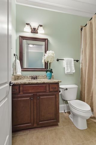 805 Queen Annes Ct, Nolensville, TN 37135