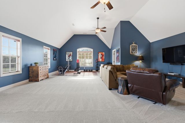 805 Queen Annes Ct, Nolensville, TN 37135