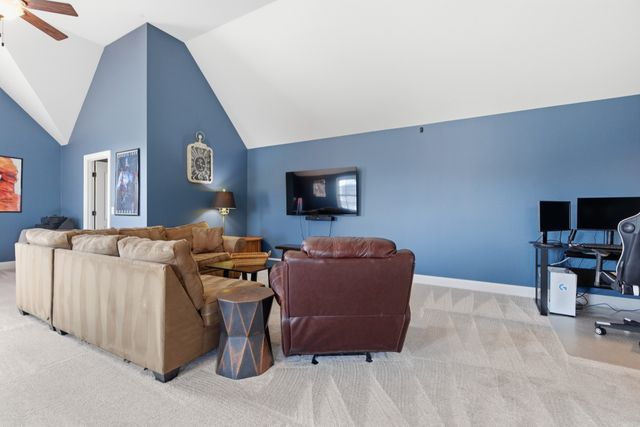 805 Queen Annes Ct, Nolensville, TN 37135