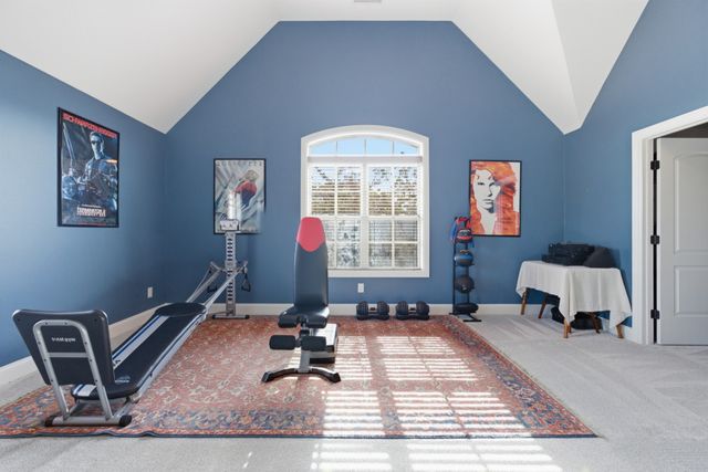 805 Queen Annes Ct, Nolensville, TN 37135