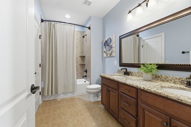 805 Queen Annes Ct, Nolensville, TN 37135