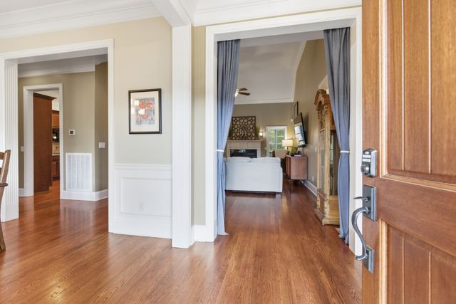 805 Queen Annes Ct, Nolensville, TN 37135