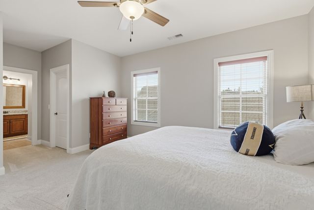 805 Queen Annes Ct, Nolensville, TN 37135