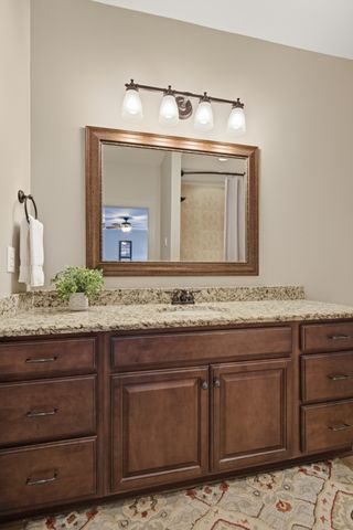 805 Queen Annes Ct, Nolensville, TN 37135