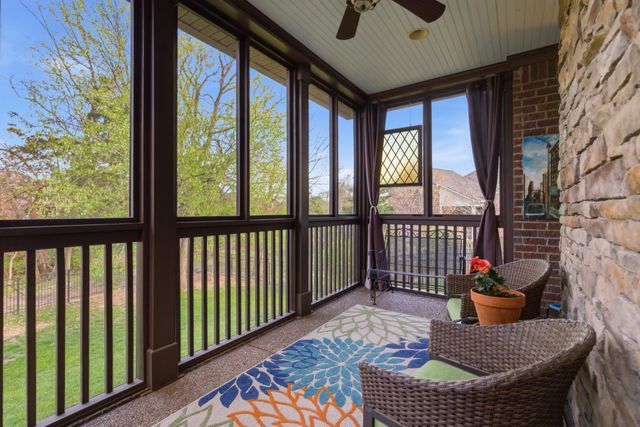 805 Queen Annes Ct, Nolensville, TN 37135