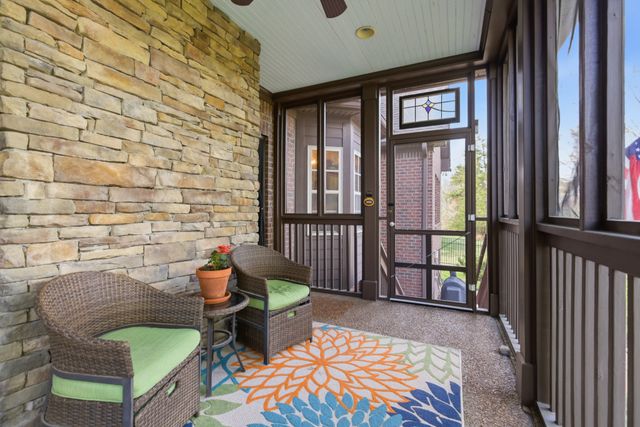 805 Queen Annes Ct, Nolensville, TN 37135