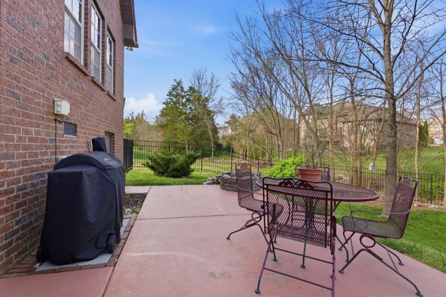 805 Queen Annes Ct, Nolensville, TN 37135