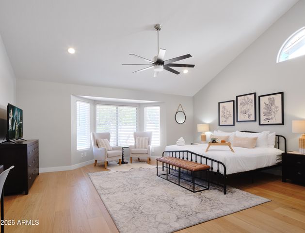 5612 E GRANDVIEW Road, Scottsdale, AZ 85254