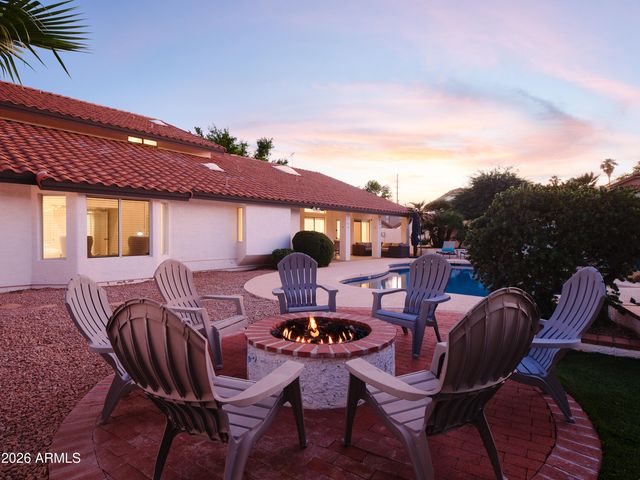 5612 E GRANDVIEW Road, Scottsdale, AZ 85254