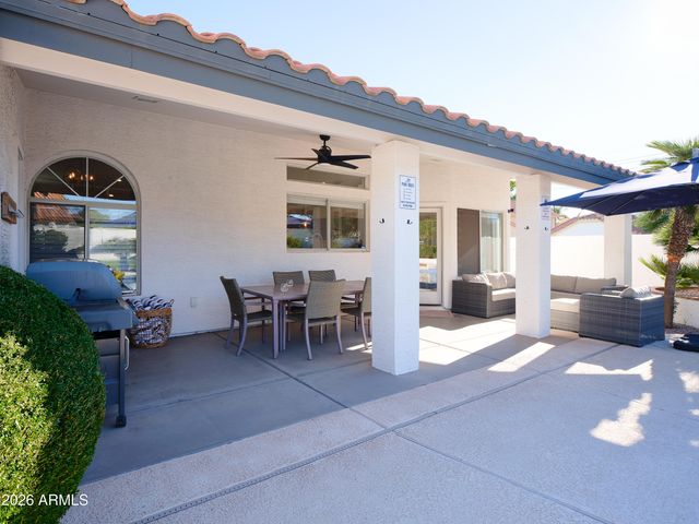 5612 E GRANDVIEW Road, Scottsdale, AZ 85254