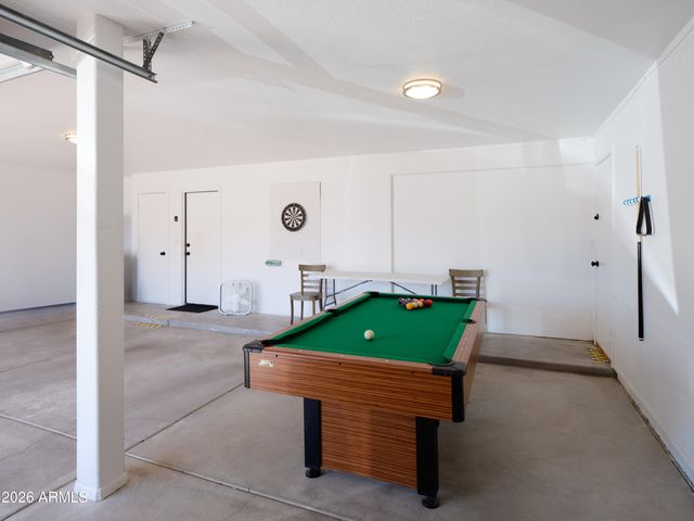 5612 E GRANDVIEW Road, Scottsdale, AZ 85254